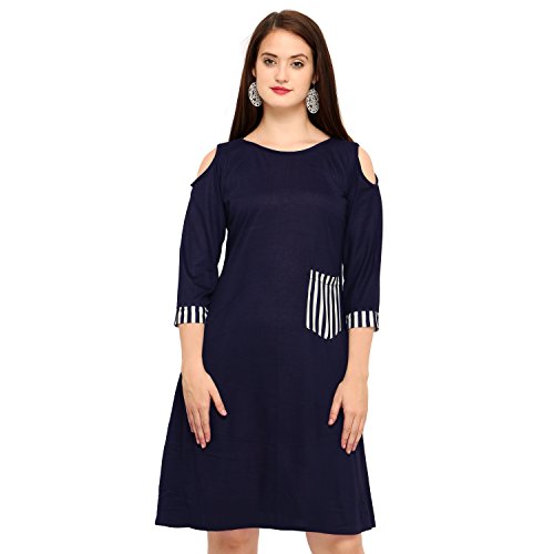 Image of Women Top