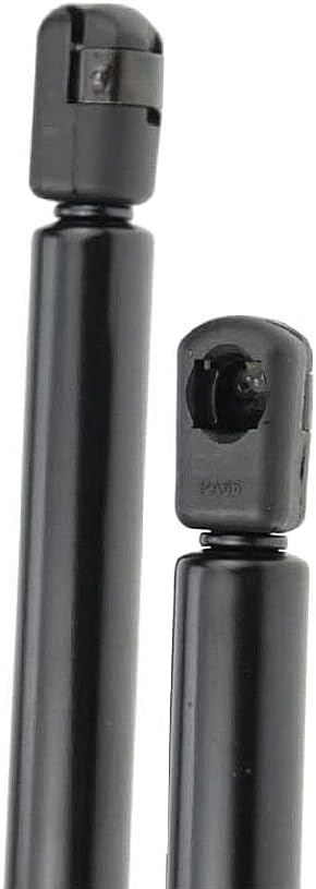 Rear Window Lift Supports Shock Struts, Compatible with Kia Compatible with Sportage Series II 2005-2010, Replacement Auto Rear Window Lift Supports