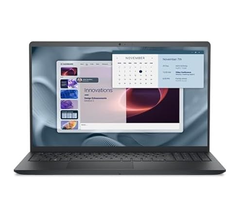 Dell Pro 15 Essential(Core i5-1334U/16GB/SSD�E512GB/���w�h���C�u�Ȃ�/Win11Pro/Office Home & Business 2024/15.6�^/FHD/��^�b�`/1�N�ێ�) NBLA155-00