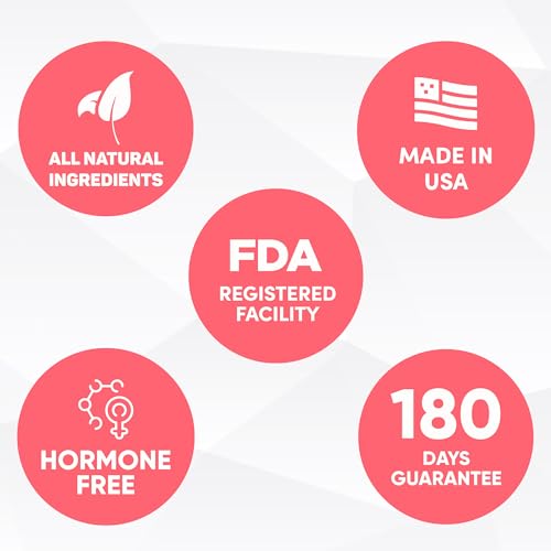 Meno Belly Flusher Plus - 3 Bottles - Image 3