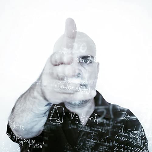 Fake Plastic Heads - Uh Huh Yeah Titelbild