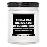 You Nique Designs Funny...