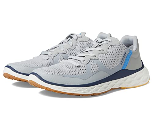 Sperry Mens Shoes Headsail Sneaker2