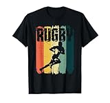 Retro Vintage Sport Clothing Co.