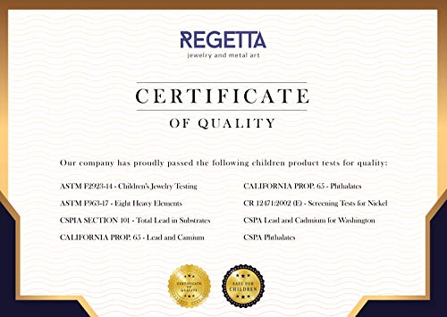 Girls Crystal Screwback Unicorn Earrings, Pink Purple Screw Back Earrings For Little Girls With Stainless Steel Post (Pink) #TOP3