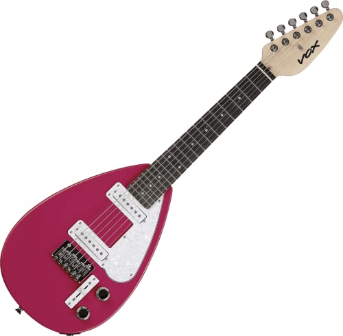 GUITARE ELECTRIQUE - Les Beatles, Paul McCartney, John Lennon, RIngo Starr, George Harrison GUITARE ELECTRIQUE – Image 3