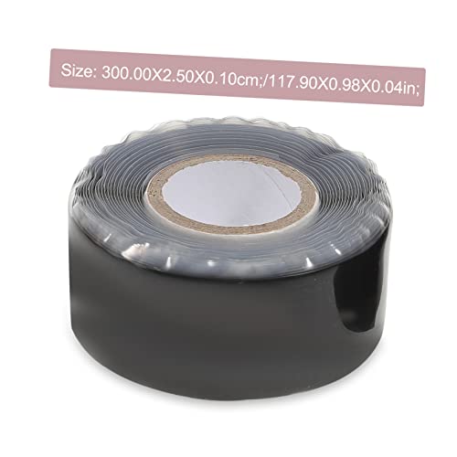 Encuentra reviews de Reparación tuberías flexibles cocina Top cinco. 17 Imagen adicional