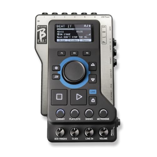 Controllo MIDI per Guitar Amp Sim: Gestisce modellatori per chitarra compatibili inviando cambi preset e scene direttamente dalla timeline del progetto, sincronizzati automaticamente con ogni brano.