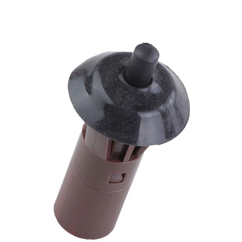 Contacteur feux stop Renault Megane Twingo 7700415499 pour une signalisation précise