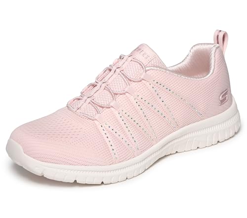 Image of Skechers Women