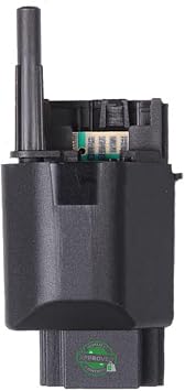 WPW10249845 CKD249845X Kenmore Maytag Whirlpool Washer   WPW10249845