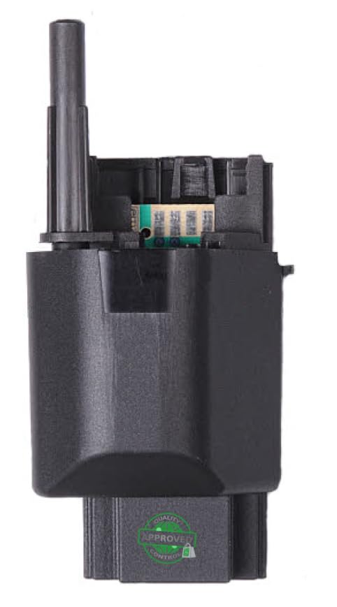 GSPUSA WPW10249845 CKD249845X compatible with Kenmore, Maytag, Whirlpool Washer Water Level Pressure Switch fits old number WPW10249845 by GSPUSA - Used condition - US$68.50