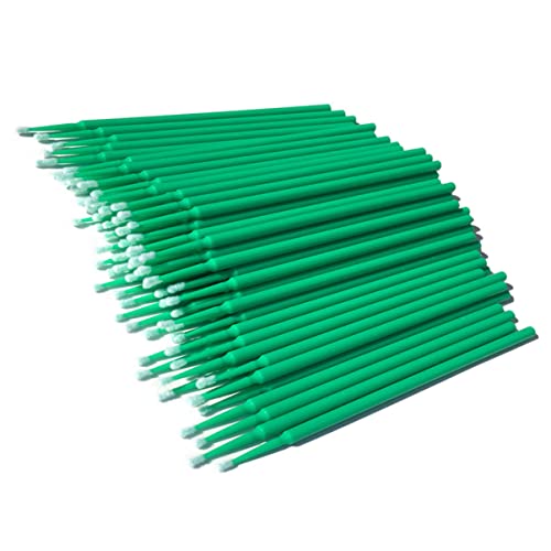 FRCOLOR 100 ܂GNXeȖ_ AvP[^[uV bV{_[ O ϗpȖ_ ܂[o[ σAvP[^[ ܂Ȗ_ Green