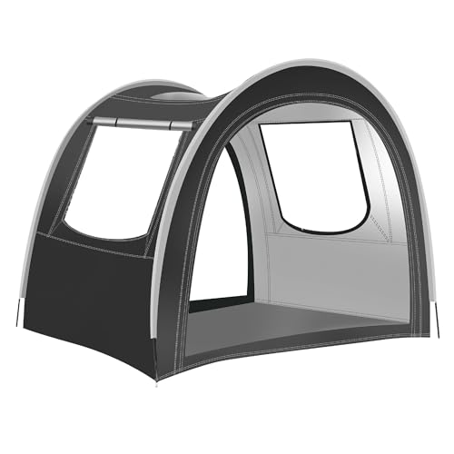 ggleg&LvegA7×6×6tB[gubN3~4lpegAbV/PVC/IbNXtH[hnt3wt@~[egAό󐫃TVF[hLms[AL[obOt