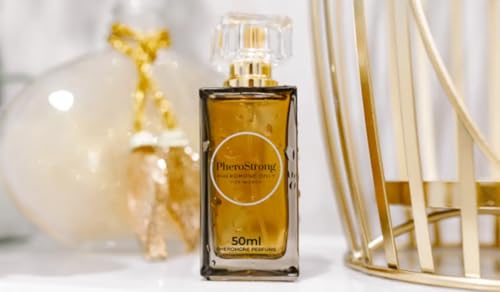 perfumes de mujer que excitan a los hombres