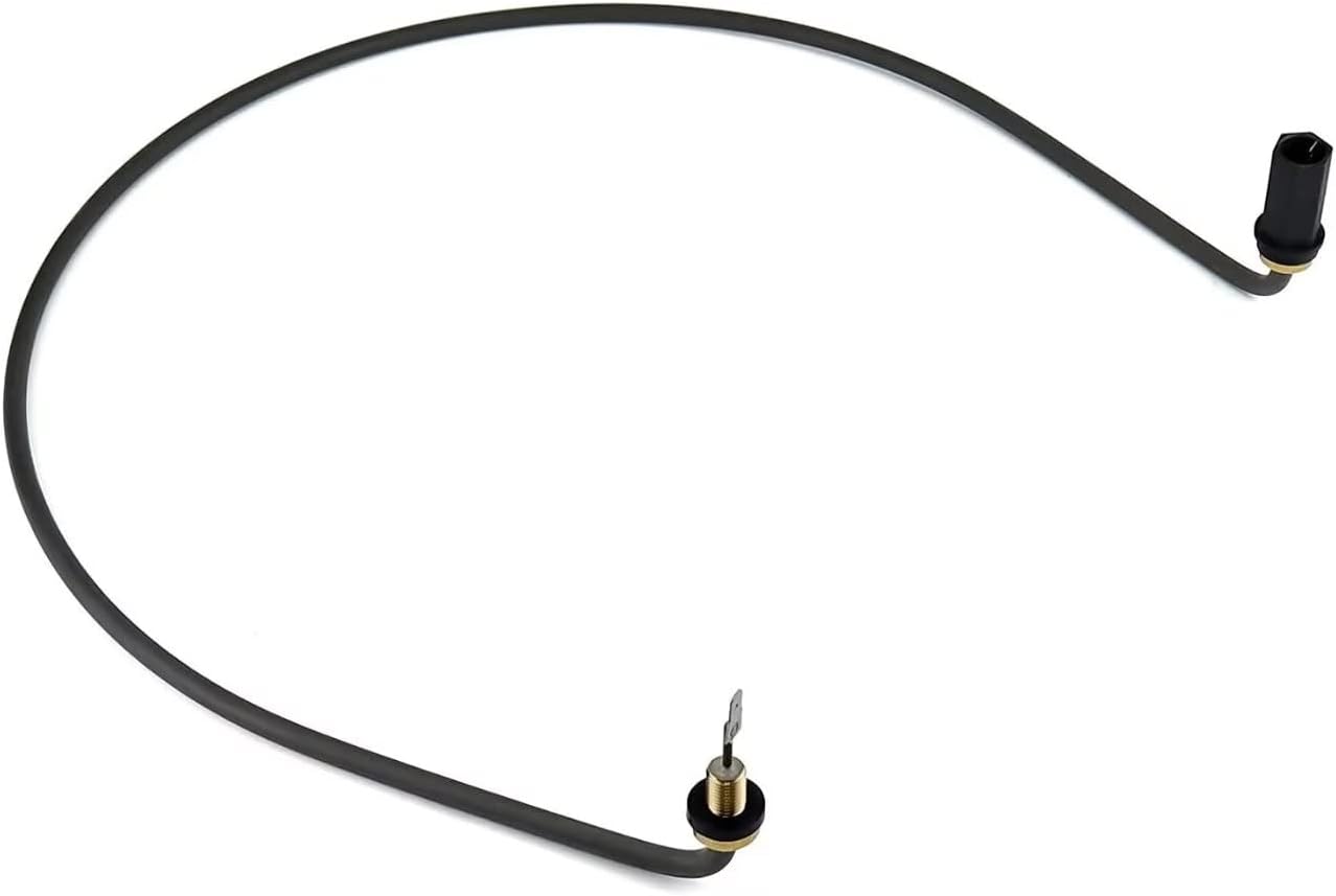 Heating Element replacement Dishwasher W10518394 Appliances