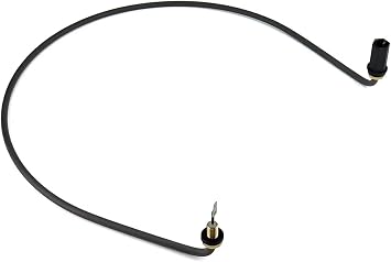 Dishwasher Heating Element Replace for W10441445 AP5690151 W10134009 W10518394