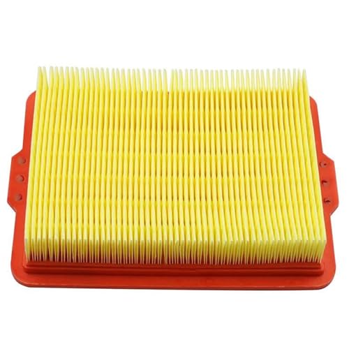 GAtB^[N[i[ F750GS F750 GS F850GS F850 ADV F900R F900 R F900XR XR ɓK郍V LX900-C ɓK郔H[O DS 900 oCNpGAtB^[