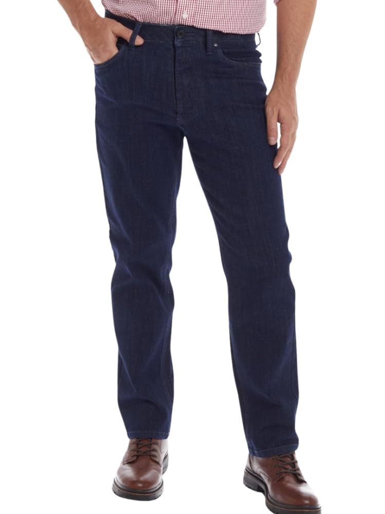 MagnaReady Stretch Jeans