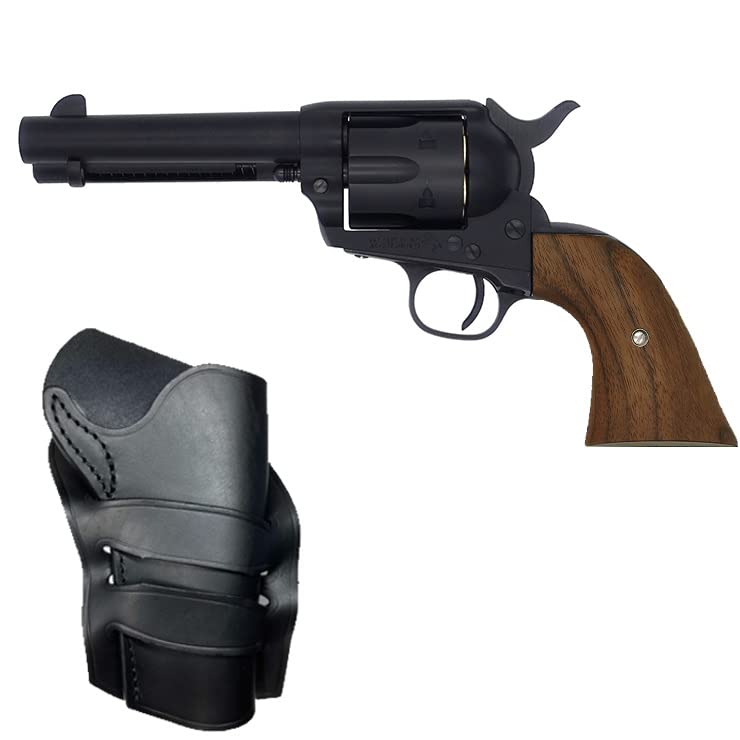 Amazon.co.jp: タナカワークス Colt SAA.45 2nd Gen ペガサス 2 4_3/4 