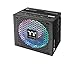 immagine 1THERMALTAKE ALIM. TOUGHPOWER GF1 850W ARGB FULL MODULAR 80 PLUS GOLD