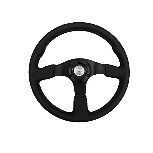 Amazon | fortune(フォーチューン) D1 SPEC FLAT-R PVCレザー  