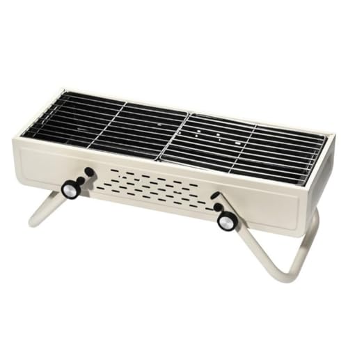 GrdMisYĂ a o[xL[  ze O Α ܂肽  RpNg [obO  AEghA Lv (zCg,56*24*19cm)