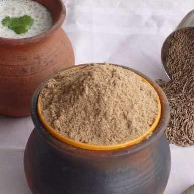 Organic Purify CHAAS(BUTTERMILK) MASALA(MACRO-NUTRIENT,DIGESTIVE) 200GM (NATURAL AND PREMIUM FLAVOUR)