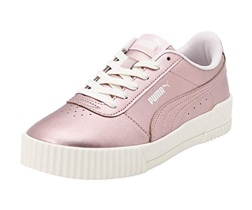 Image of Puma Men's Cell Phantom Running Shoe