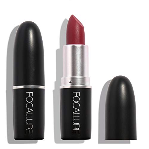 MORCHAN Huda Gloss Femme Chat Transparent Num nums Huda Beauty Rose Sex nutri-Gloss lot Mat Enfant essance Lips kit Matte Lip Gloss Transparent Lip Glitter Jouet Rouge a levre lanbena Duo Tube