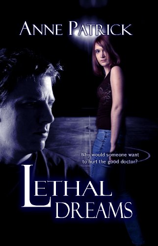 Lethal Dreams view 2