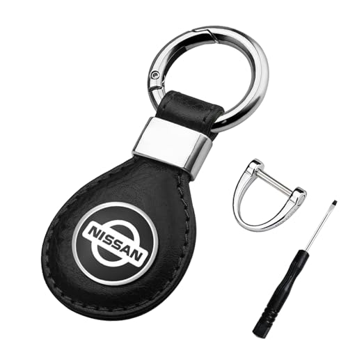 [MSWLED] t@bVL[z_[{vL[obOU[^OԂ̃SL[z_[ [sAi]