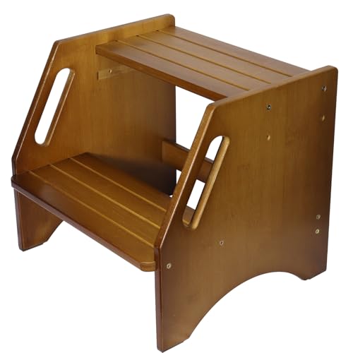 | ݑ 2i \ ω׏d180kg ~ nht  Lb` gCg[jO l  ƒp XebvXebv (38*33*32cm) [sAi]