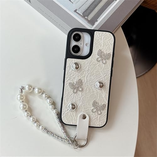 yWAYYWPzKp iPhone 16e P[X 킢 /V w X Vo[r[Y 3D ̊ ACtH16e Jo[ h~ nhXgbv JSʕی Ռz phone16E gуP[X ho oՂ 