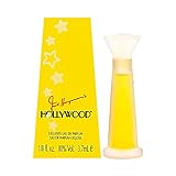Fred Hayman Hollywood Spray for Women, 3.4 fl. Oz