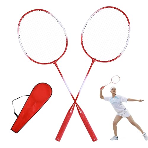 Opoh~g Zbg - lpoh~g pAoh~g PbgAoh~g Pbg ZbgAVista 2 lpoh~g Pbg ZbgAONG[V ANZT[AOAAr[`AƑŊy߂Q[poh~g 