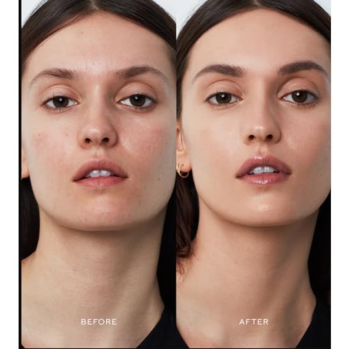 Westman Atelier Vital Skincare Complexion Drops Atelier III 30 ml / 1 oz
