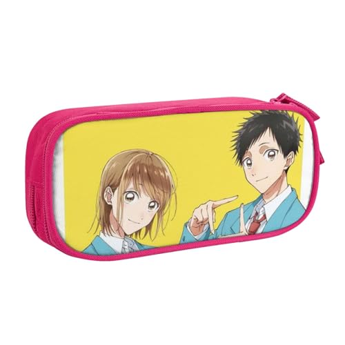 AĨnR (4) jZbNX ړI[y  One Sizei10.5×21×5cm j |GXef w\ M  /AEghA g