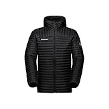 Mammut