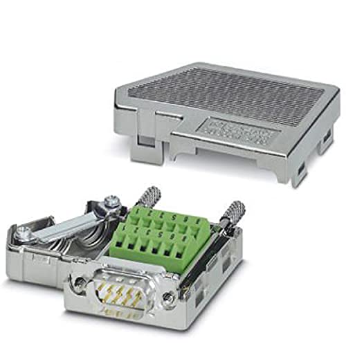 PhoenixSUBCON Plus M1 – Male SUBCON Plus M1