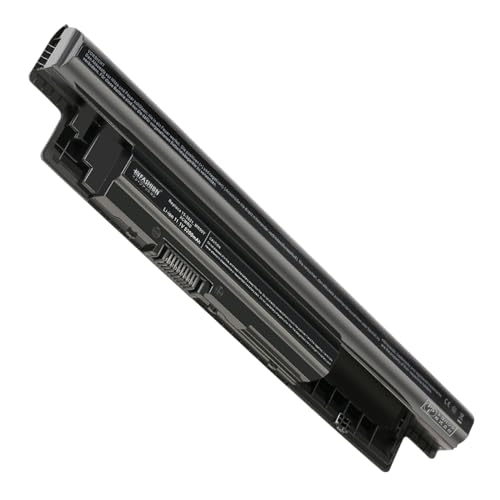 Delle?Ή Inspiron 14(3421) 15-3521 15-3537 Inspiron 17-3721 XCMRD Inspiron 14 14R 15 15R 17 17R Latitude 3440 3540 Vostro 2421 