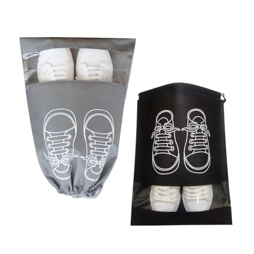 V[Y[ 2Zbg @\[|[` sDz В t g C [obO s o X|[c AEghA wZ ubN O[?