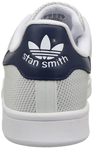 Image of adidas Originals Women's Stan Smith W