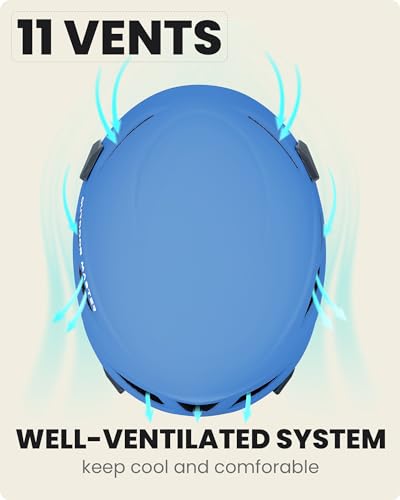 Image of OutdoorMaster Rock Climbing Helmet Adults Mountaineering Helmet Arborist Helmet Hiking Caving Search and Rescue Tree Climbing Helmet Adjustable