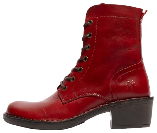 Fly London Women's Milu044fly Ankle Boot