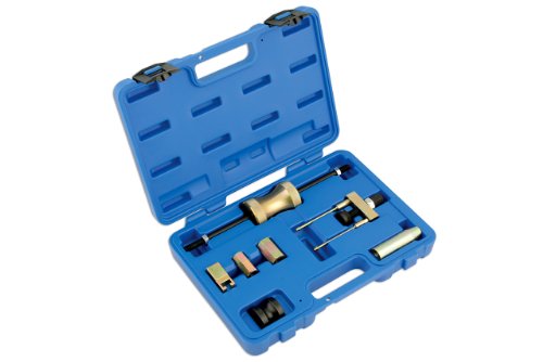 Laser 5478 Injector Puller débloquer injecteur grippé VAG TDI PD - 4
