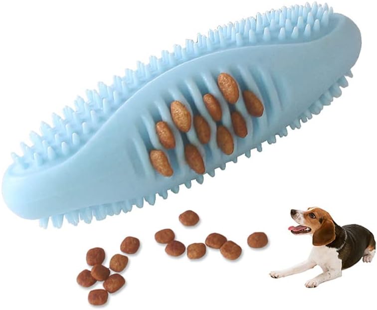 超歓迎された 犬 おもちゃ いぬのおもちゃ 犬用 噛むおもちゃ 歯ぎ清潔 デンタルケア 餌入れ 安全无毒 運動不足やストレス解消 中小型犬に適 天然ゴム ストレス ダ イエット レーニングなど 犬遊び用 Www Cutting Edgeperformance Com 超歓迎された 犬 おもちゃ いぬのおもちゃ 犬用 噛むおもちゃ 歯ぎ清潔 デンタルケア 餌入れ 安全无毒 運動不足やストレス解消 中小型犬に適 天然ゴム ストレス ダ イエット レーニングなど 犬遊び用 Www Cutting Edgeperformance Com