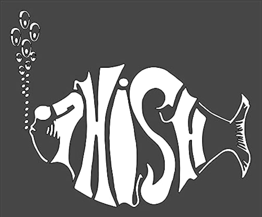 amazon-com-1-5x6-inch-custom-cut-stencil-phish-band-art-supplies-diy-scrapbooking-painting-on-the-wall-and-other-surfaces-arts-crafts-sewing