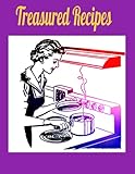 crock-pot 1.8l saute rice cooker black  Treasured Recipes: Your Very Own Cookbook