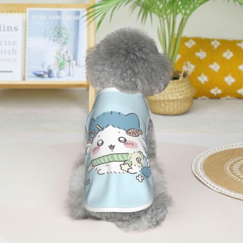 ���̕� �������� �n�`���� �^���N�g�b�vT�V���c �y�b�g�� �y�b�g�E�F�A �t�ĕ� �h�b�O�E�F�A ������� ���킢�� �y�� �ʋC�� �L�k�� ���E�ȒP ���Ă��~�� �X�|�[�c�� �����^�� �o�|���p ���U�� �L�O�B�e �v���[���g